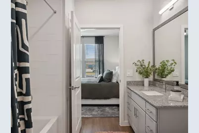 23100 Clay Road #9202, Katy, TX 77493 - Photo 7