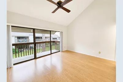 12900 Walden Road #812 H, Montgomery, TX 77356 - Photo 3