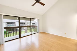 12900 Walden Rd, Montgomery, TX 77356 - Photo 3