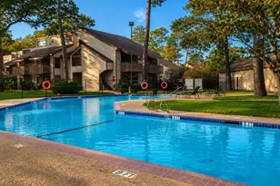 12900 Walden Rd, Montgomery, TX 77356 - Photo 11