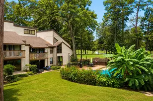 12900 Walden Rd, Montgomery, TX 77356 - Photo 1