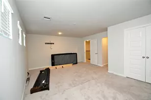 8634 Marble Ter Ct, Richmond, TX 77407 - Photo 23