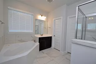 8634 Marble Ter Ct, Richmond, TX 77407 - Photo 17