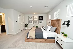 8634 Marble Ter Ct, Richmond, TX 77407 - Photo 39