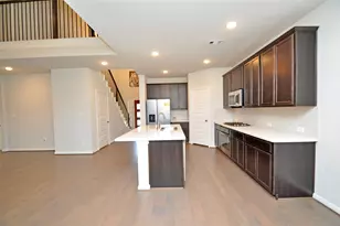 8634 Marble Ter Ct, Richmond, TX 77407 - Photo 7