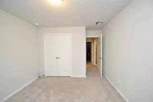 8634 Marble Ter Ct, Richmond, TX 77407 - Photo 29