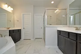 8634 Marble Ter Ct, Richmond, TX 77407 - Photo 19