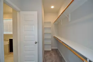 8634 Marble Ter Ct, Richmond, TX 77407 - Photo 15