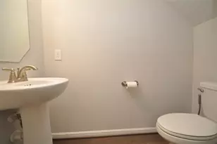 8634 Marble Ter Ct, Richmond, TX 77407 - Photo 11