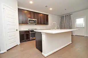 8634 Marble Ter Ct, Richmond, TX 77407 - Photo 9