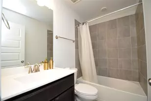 8634 Marble Ter Ct, Richmond, TX 77407 - Photo 25