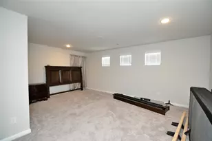 8634 Marble Ter Ct, Richmond, TX 77407 - Photo 27