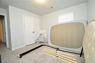 8634 Marble Ter Ct, Richmond, TX 77407 - Photo 31