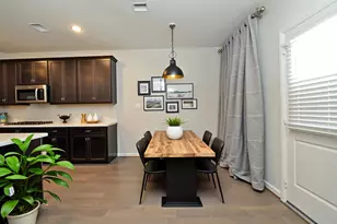 8634 Marble Ter Ct, Richmond, TX 77407 - Photo 43