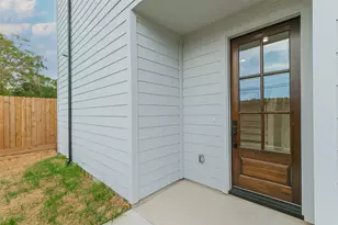 5703G & 5703H Balbo St, Houston, TX 77091 - Photo 5