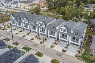 5703G & 5703H Balbo St, Houston, TX 77091 - Photo 39