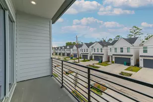 5703G & 5703H Balbo St, Houston, TX 77091 - Photo 3