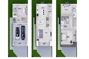 5703G & 5703H Balbo St, Houston, TX 77091 - Photo 45