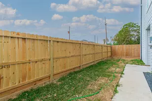 5703G & 5703H Balbo St, Houston, TX 77091 - Photo 37