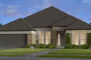 103 Delight Dr, Richmond, TX 77469 - Photo 1