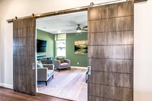 103 Delight Dr, Richmond, TX 77469 - Photo 9