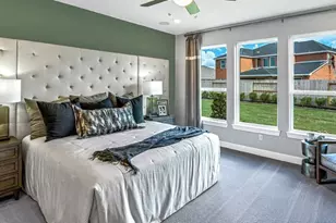 103 Delight Dr, Richmond, TX 77469 - Photo 15