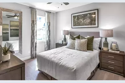 103 Delight Drive, Richmond, TX 77469 - Photo 17