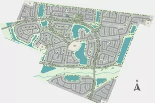 103 Delight Dr, Richmond, TX 77469 - Photo 3