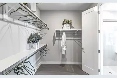 103 Delight Drive, Richmond, TX 77469 - Photo 19