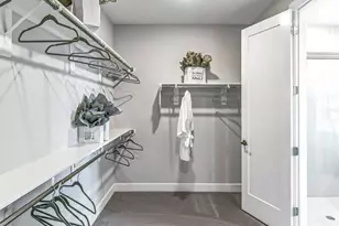 103 Delight Dr, Richmond, TX 77469 - Photo 19