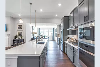 103 Delight Drive, Richmond, TX 77469 - Photo 7