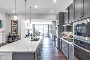 103 Delight Dr, Richmond, TX 77469 - Photo 7