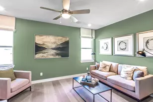 103 Delight Dr, Richmond, TX 77469 - Photo 11