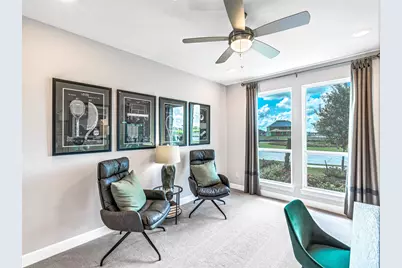 103 Delight Drive, Richmond, TX 77469 - Photo 13