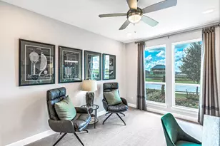 103 Delight Dr, Richmond, TX 77469 - Photo 13