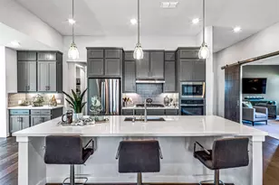 103 Delight Dr, Richmond, TX 77469 - Photo 5