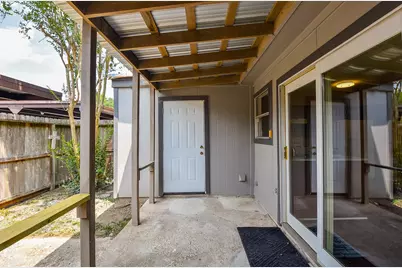 5809 Village Forest Court, Houston, TX 77092 - Photo 25