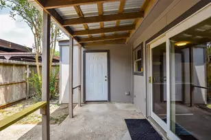 5809 Village Forest Ct, Houston, TX 77092 - Photo 25