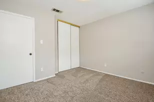 5809 Village Forest Ct, Houston, TX 77092 - Photo 21
