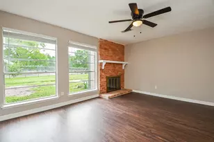 5809 Village Forest Ct, Houston, TX 77092 - Photo 7