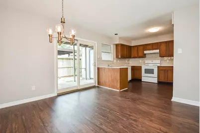 5809 Village Forest Court, Houston, TX 77092 - Photo 13