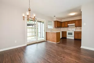 5809 Village Forest Ct, Houston, TX 77092 - Photo 13