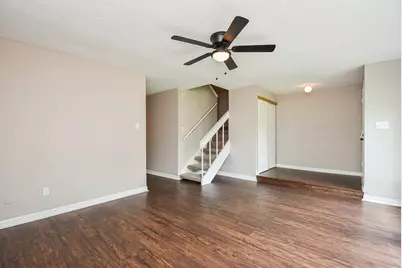 5809 Village Forest Court, Houston, TX 77092 - Photo 5