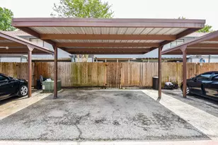 5809 Village Forest Ct, Houston, TX 77092 - Photo 23