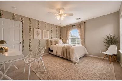 3418 Lockgate Drive, Spring, TX 77388 - Photo 35