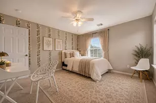 3418 Lockgate Dr, Spring, TX 77388 - Photo 35