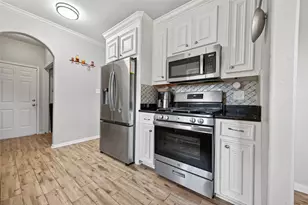 3418 Lockgate Dr, Spring, TX 77388 - Photo 17