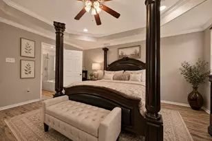 3418 Lockgate Dr, Spring, TX 77388 - Photo 25
