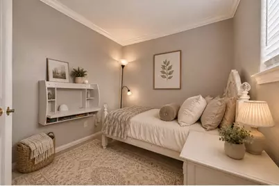 3418 Lockgate Drive, Spring, TX 77388 - Photo 31