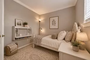 3418 Lockgate Dr, Spring, TX 77388 - Photo 31